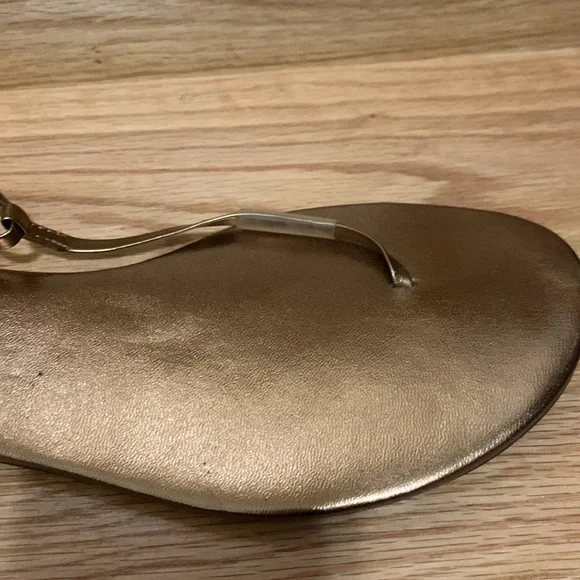 Sandals 10 - Picture 3 of 3